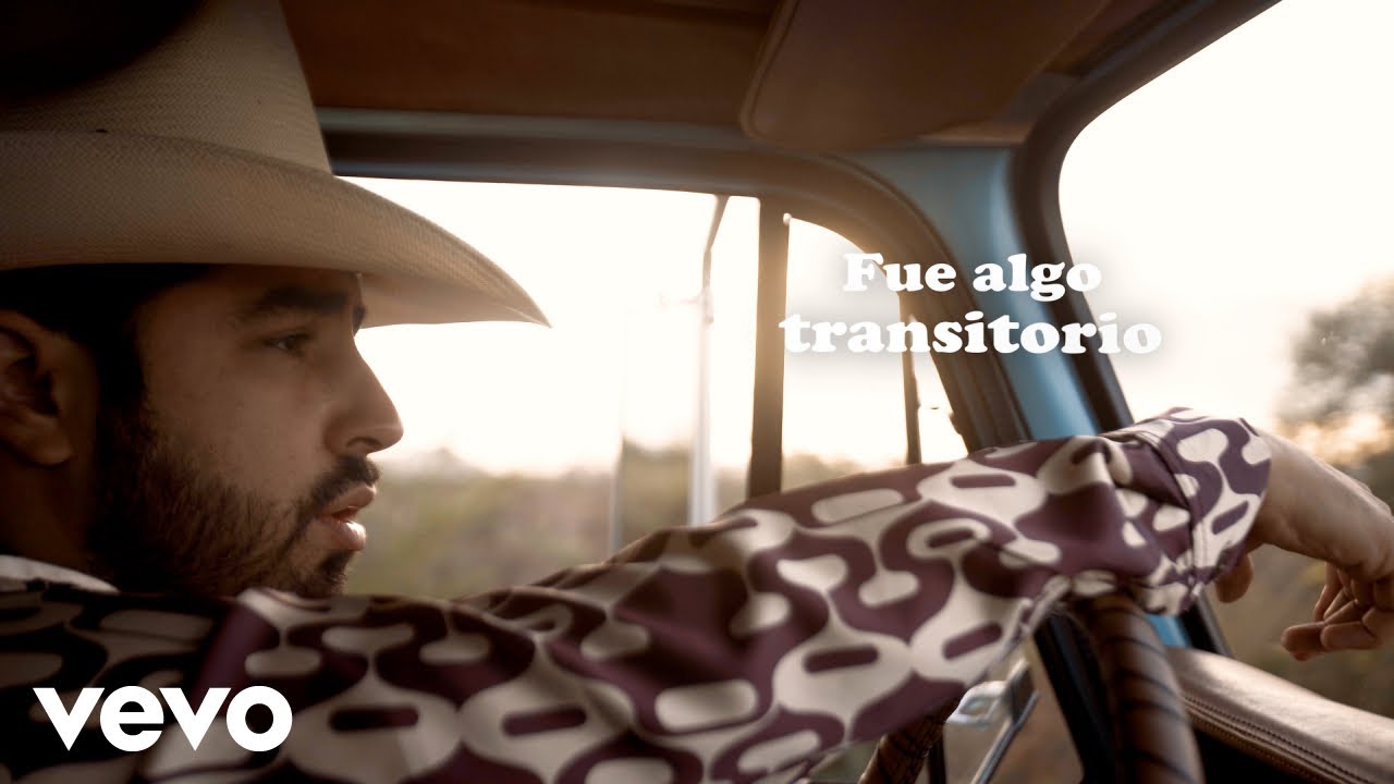 Letras y Acordes Web