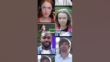 Unlock the Power of Visualization: Neville Goddard