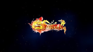 Shannara Conquer - Blue Mouse Quest