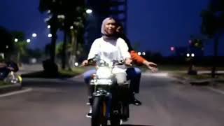 Los dol, dany caknann status wa