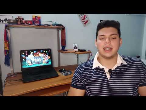 Max win??? Big bass 100 betmexico