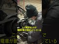 優吾ガレージ【ハーレーカスタム始動】解体します！