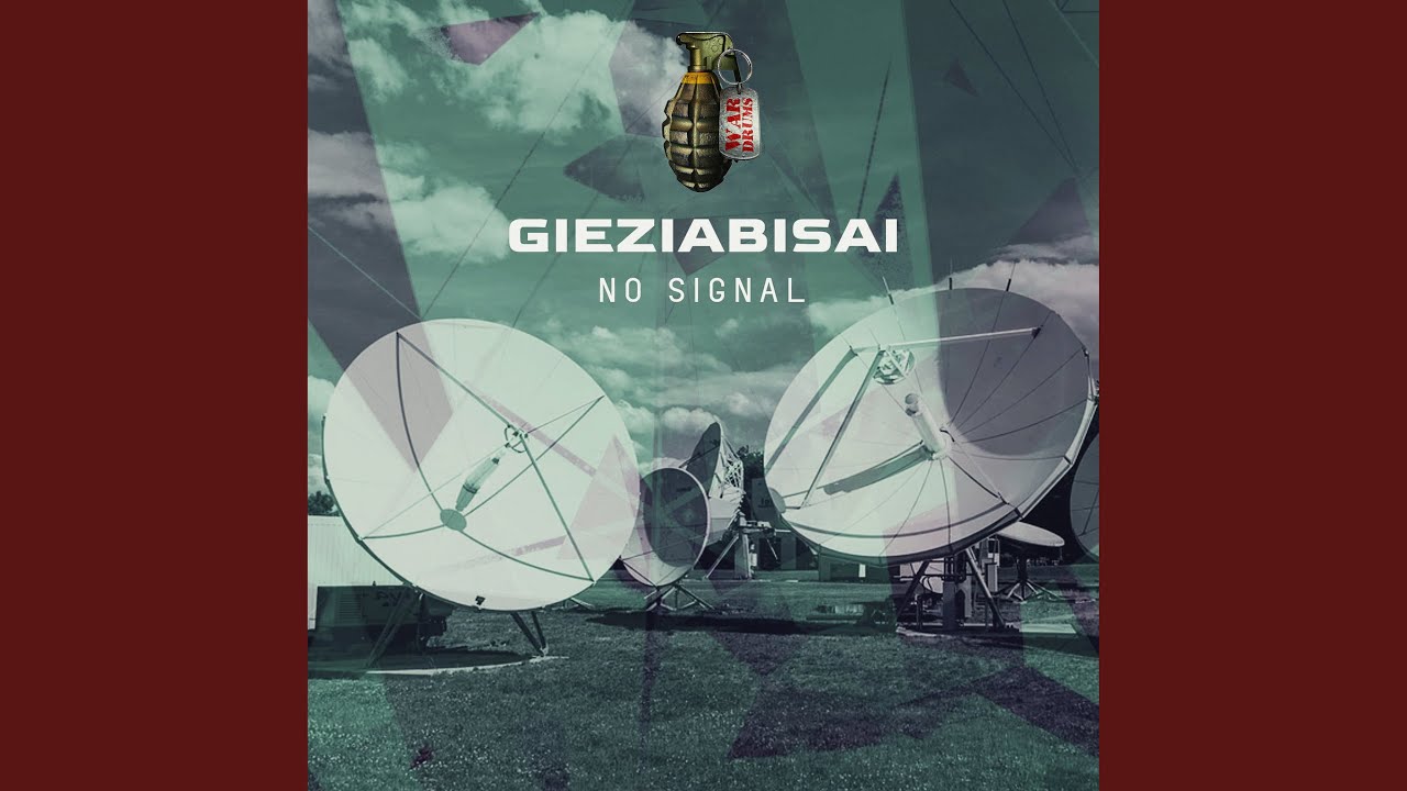 Guarda Pulse Mode su YouTube Guarda Pulse Mode su YouTube