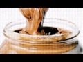 NUTELLA I NEED YOU IN MY LIFE