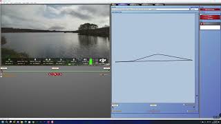 Dashware - Profiles - templates Gauges - explained for DJI.
