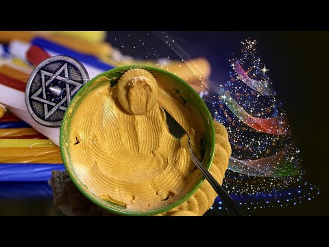 🕎🎅Cheddar Cheese Spread #HolidayCollab2020 🕎🎅