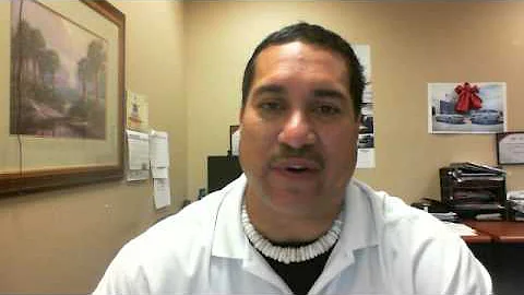 Video form Orlando Kia West. From William Cummings...