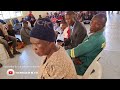 Nyaya Ye Bag Yaita Mutauro Mudare Rachief Mutasa Pane Arikuuraya Vamwe Nyaya Ye Bag Yaita Mutauro Mudare Rachief Mutasa Pane Arikuuraya Vamwe