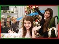 Twin Telepathy Tree Decorating We Found A Gnome! I That YouTub3 Family The Adventurers