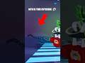 WHAT IS THIS CUTSCENE BRO 😭🙏#roblox #fisch #robloxfyp