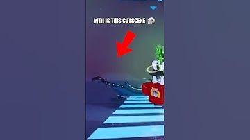 WHAT IS THIS CUTSCENE BRO 😭🙏#roblox #fisch #robloxfyp