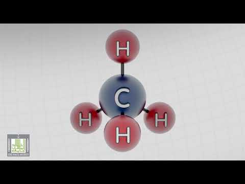 فيديو: ما هو غاز الهيدروكربون؟