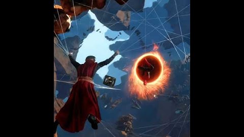 "Spider Man Aura farming" | Spider Man No Way Home | Song - AL NACER! #marvel #edit #shorts