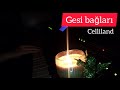 Piano by Celliland Gesi bağları türküsü Piyano  Hikayesi