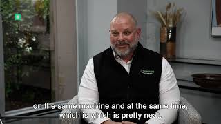 Syntegons Newest Cartoning Machines The Kliklok Acc And Ace