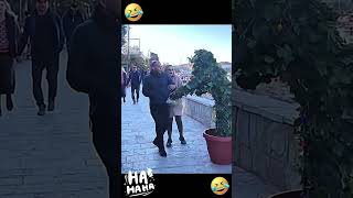 #foryou #prank #funnyprank #funny #prankideas