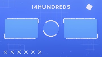 14hundreds | 2D | Client