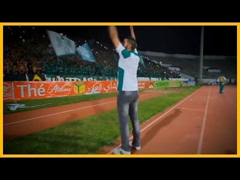 Raja Casablanca : Dali Ragazzi ... FEL 9ARRA SAMRA (LIVE) Raja Casablanca : Dali Ragazzi ... FEL 9ARRA SAMRA (LIVE) Thumbnail