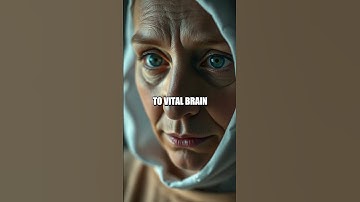 Memory Sparks: Penfield’s Awake Brain Maps