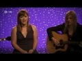 Kelly Clarkson The Sun Will Rise Live In Germany 2011 mp3