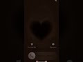 ❤️‍🩹FOLO BLIS NKMLO 80