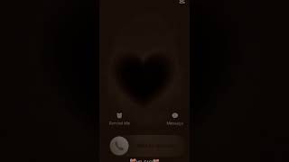 ❤️🩹FOLO BLIS NKMLO 80