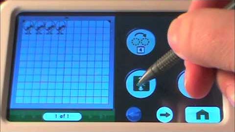 #26 Cricut Expression 2 Video Series - Beyond The Basics Part 1