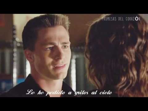 PROMESAS DEL CORAZON