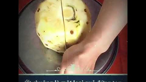 Công thức nước ép bổ sung vitamin C gấp 3 lần (so với cam) và vitamin A bổ mắt. E’mau tube