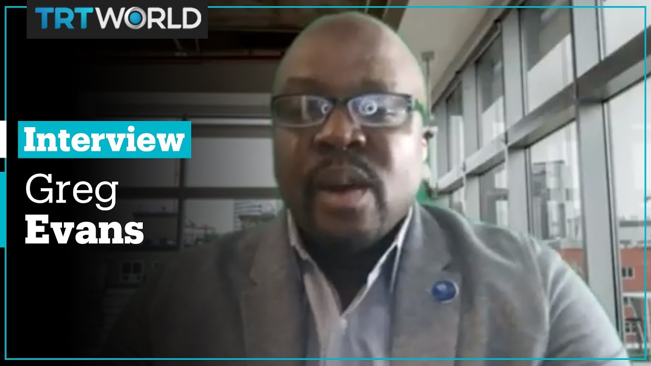 Iran rejects US allegations of election interference