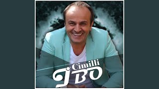 Sevdalı Gözleri - Cimilli ibo