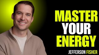 You've Been Talking All Wrong in Difficult Conversations | Jefferson Fisher