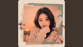 Blush - Hisoo