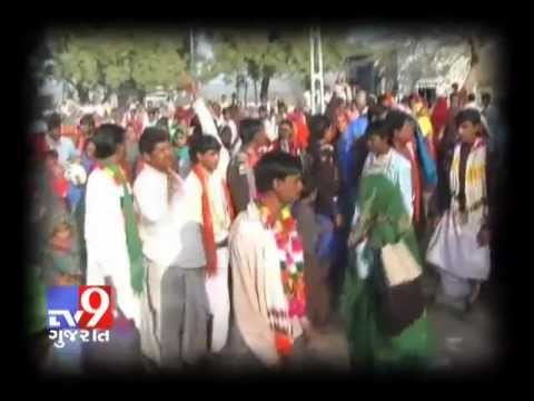 Chitra Vichitra Fair video