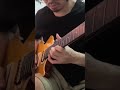 เคยรักฉันบ้างไหม- Loso (Solo Cover)