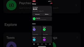 CC LINKABLE METHOD 2025 TUTORIAL #CC #moneytok #emoney #bank #linkables