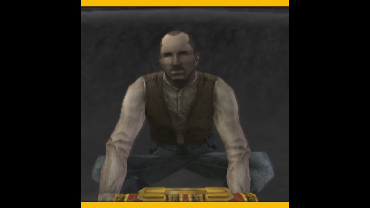 Thank you, thank you, thank you