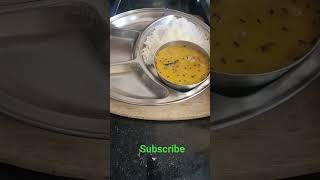 #thalimaking #lunchthali #gharkakhana #desikhana #mahalaxmitreats