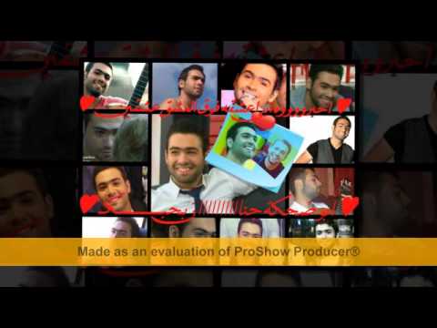 محمد باشا مجنون