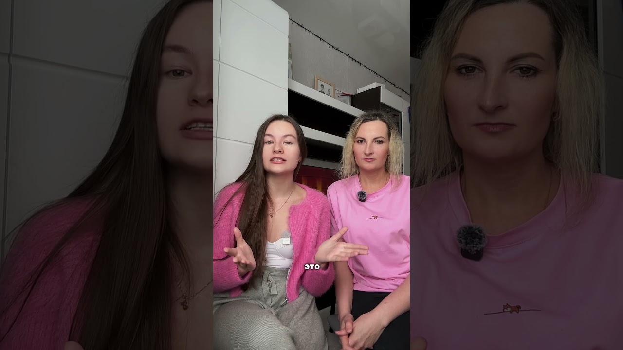 РЕТИНОЛ - ЭТО? Сыворотка с ретинил пальмитатом  