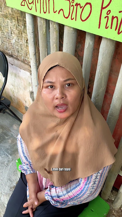 Stop breastfeeding #funny #funnycouples #comedy