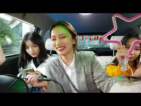 飄洋過海來看你 1812161