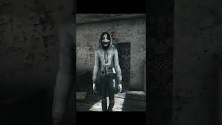 grown man btw 💔😭💀 #shorts #horrorgaming #horrorshorts #horrorgames #jumpscare