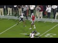 Brandon Cisse Highlights | South Carolina CB | 2025 Season & NFL Draft Scouting Tape