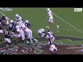 Brandon Cisse Highlights | South Carolina CB | 2025 Season & NFL Draft Scouting Tape