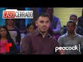 Caso Cerrado Capítulo Completo: ¡Mi esposa es actriz porno, pero no quiere tener sexo conmigo! 🍆👭💔