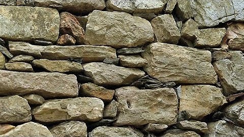 القرأن الكريم بصوت القارئ مشاري العفاسي (إن هي إلا أسماء سميتموها)