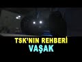 VAŞAK Mehmetçiğin gözü kulağı olacak - Unmanned Ground Vehicle Lynx - ASELSAN - Altınay - ASELS