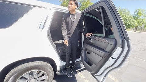 PY - Another Dead Soul