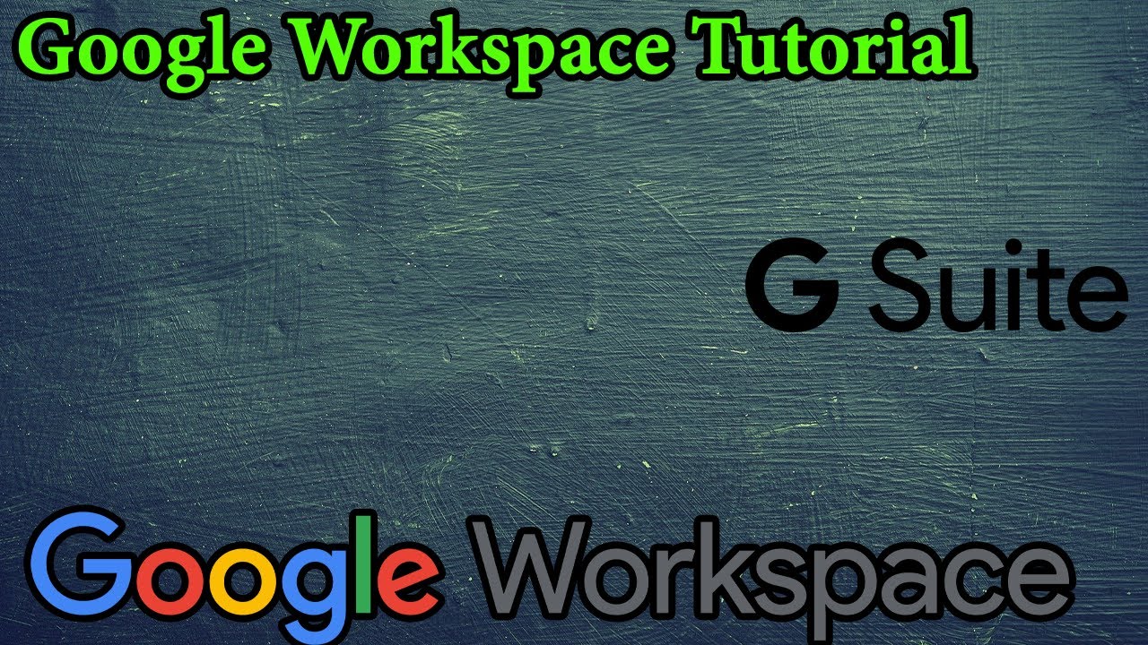 how-to-recover-deleted-email-in-google-workspace-how-to-recover